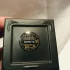 Giorgio Armani Prive Rose d`Arabie pic-29469