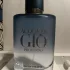 Giorgio Armani Acqua di Gio Profondo 2024