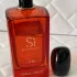 Giorgio Armani Si Passione Eclat