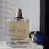 Giorgio Armani My Way pic-296432