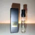 Giorgio Armani Prive Bois d`Encens