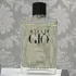 Giorgio Armani Acqua di Gio Eau de Parfum pic-296630