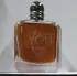 Giorgio Armani Emporio Armani Stronger With You Intensely pic-296631