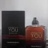 Giorgio Armani Emporio Armani Stronger With You Absolutely