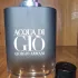 Giorgio Armani Acqua Di Gio Parfum pic-297277