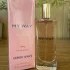 Giorgio Armani My Way Ylang pic-297486