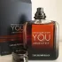 Giorgio Armani Emporio Armani Stronger With You Absolutely pic-297825