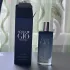 Giorgio Armani Acqua di Gio Profondo 2024 pic-297874