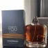 Giorgio Armani Emporio Armani Stronger With You Intensely