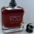 Giorgio Armani Emporio Armani Stronger With You Intensely pic-298184