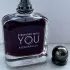 Giorgio Armani Emporio Armani Stronger With You Powerfully pic-298187