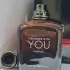Giorgio Armani Emporio Armani Stronger With You Parfum pic-299118