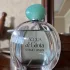 Giorgio Armani Acqua di Gioia pic-299197