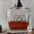 Giorgio Armani Emporio Armani Stronger With You Intensely pic-299568