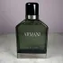 Giorgio Armani Eau de Cedre