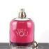 Giorgio Armani Emporio Armani Power Of You pic-299813