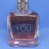Giorgio Armani Emporio Armani Stronger With You Intensely pic-299920