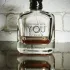 Giorgio Armani Emporio Armani Stronger With You Intensely