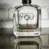 Giorgio Armani Emporio Armani Stronger With You pic-300447