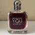 Giorgio Armani Emporio Armani Stronger With You Powerfully pic-301169