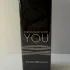 Giorgio Armani Emporio Armani Stronger With You