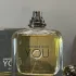 Giorgio Armani Emporio Armani Stronger With You Only