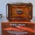 Giorgio Armani Emporio Armani Stronger With You Amber