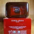 Giorgio Armani Emporio Armani Stronger With You Tobacco