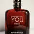 Giorgio Armani Emporio Armani Stronger With You Parfum pic-303272