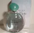 Giorgio Armani Acqua di Gioia pic-303282