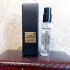 Giorgio Armani Prive Rose Alexandrie