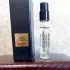 Giorgio Armani Prive Jasmin Kusamono