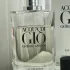Giorgio Armani Acqua di Gio Eau de Parfum pic-303430