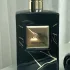 Giorgio Armani Noir Kogane pic-303440