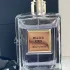 Giorgio Armani Prive Figuier Eden pic-303443