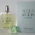 Giorgio Armani Acqua di Gioia Eau Fraiche