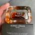 Giorgio Armani Emporio Armani Stronger With You Intensely pic-303556