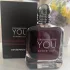 Giorgio Armani Emporio Armani Stronger With You Powerfully pic-303705