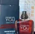 Giorgio Armani Emporio Armani Stronger With You Absolutely pic-303783