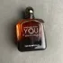 Giorgio Armani Emporio Armani Stronger With You Absolutely pic-303895