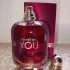 Giorgio Armani Emporio Armani Power Of You pic-304006