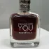 Giorgio Armani Emporio Armani Stronger With You Powerfully pic-304188