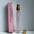 Giorgio Armani My Way Nectar pic-304302