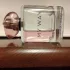 Giorgio Armani My Way Nectar pic-304337