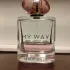 Giorgio Armani My Way Nectar pic-304338