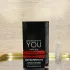 Giorgio Armani Emporio Armani Stronger With You Parfum pic-304465