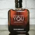 Giorgio Armani Emporio Armani Stronger With You Absolutely