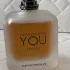 Giorgio Armani Emporio Armani Stronger With You Freeze pic-304583