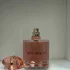 Giorgio Armani My Way Ylang