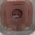Giorgio Armani My Way Ylang